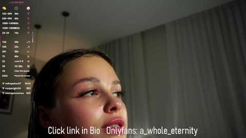 a_whole_eternity free recording from 2025-05-13 21:05:00