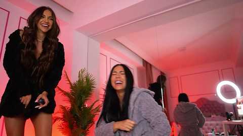 abbela_white free recording from 2025-05-13 08:54:00