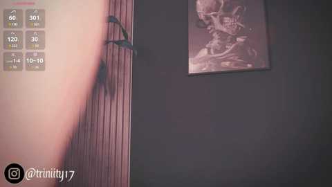 abril__colen free recording from 2025-05-13 21:39:00