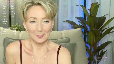 alexandrafix free recording from 2025-05-13 18:11:00