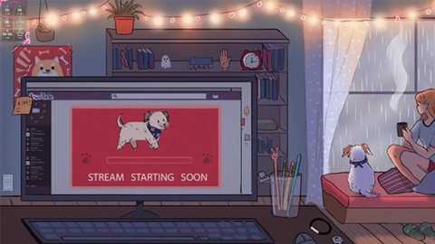 anabel054 free recording from 