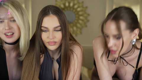 anabel054 free recording from 2025-05-13 13:45:00