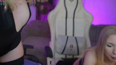 anabel2054 free recording from 2025-05-13 17:20:00