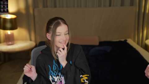 anabel2054 free recording from 