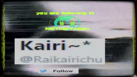 anchew free recording from 