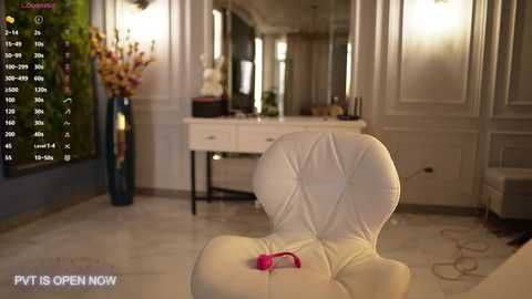 angel_luisa free recording from 