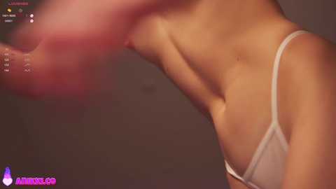 angels_kiss free recording from 