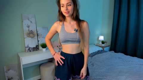 anjelictouch free recording from 