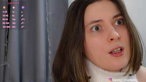 beckymartens free recording from 2025-05-13 07:39:00