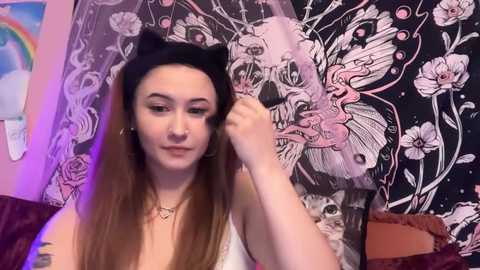 bellaajade free recording from 