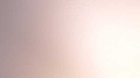 bitter_moon free recording from 