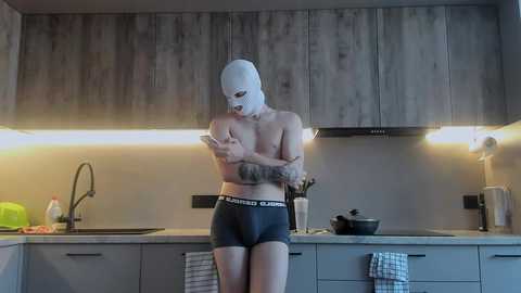 blazeduo free recording from 