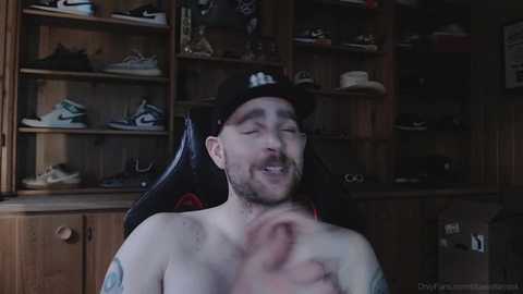 bluecollarjock_ free recording from 