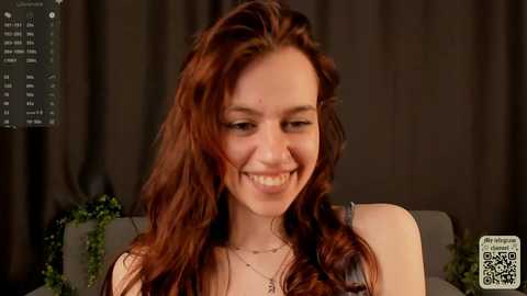 brimladhadwin free recording from 