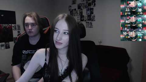 camcoupgang free recording from 