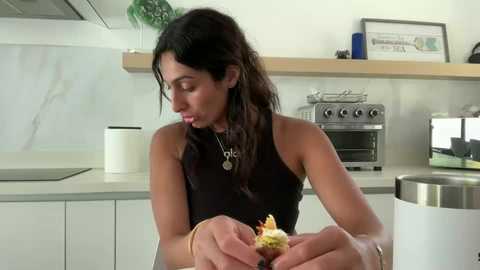 camiliakxoxo free recording from 2025-05-13 15:36:00