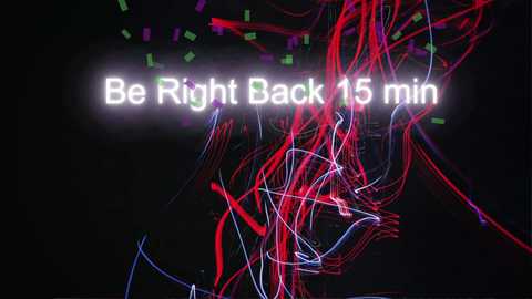 camilla__1one free recording from 