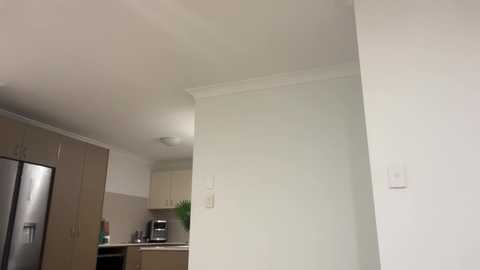 cassies1 free recording from 2025-05-13 00:47:00