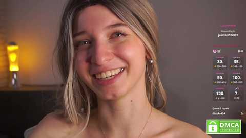 checkmypeach free recording from 2025-05-13 18:47:00