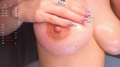 cloverfarewell free recording from 2025-05-13 17:11:00