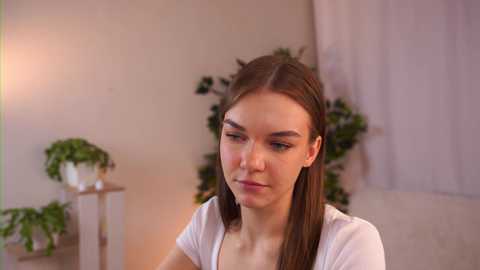 cwenbrayton free recording from 2025-05-13 03:37:00