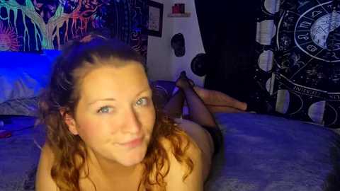 daddies_lil_secret free recording from 