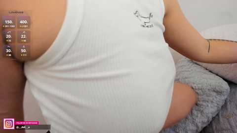 daliapunkt free recording from 