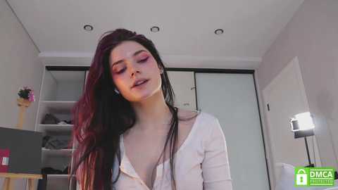 diana_alison free recording from 2025-05-13 08:22:00