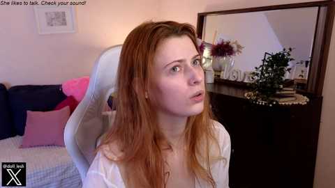 doll_lesli free recording from 