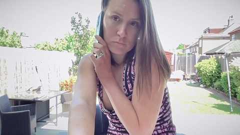 eatmypie69 free recording from 