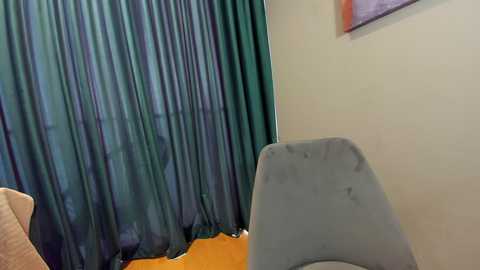 ehotlovea free recording from 