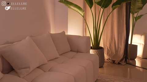 ellelure_ free recording from 