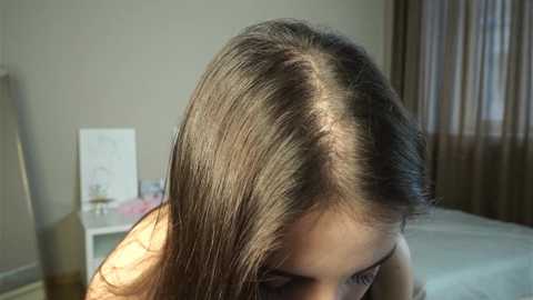 elswythbareford free recording from 2025-05-13 14:59:00