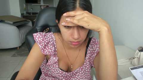 emillybrowm free recording from 