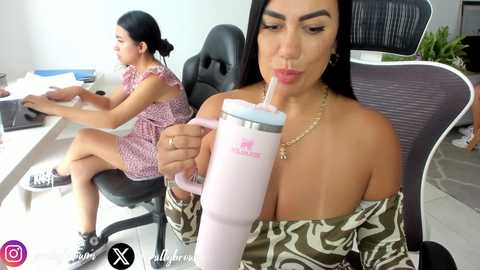 emillybrowm free recording from 