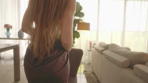 emma_lu1 free recording from 