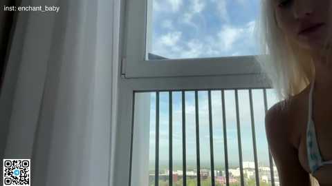 enchant_baby_ free recording from 2025-05-13 04:01:00