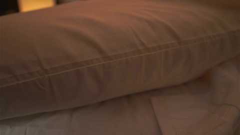 erikabee free recording from 2025-05-13 02:00:00