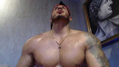 erossteel free recording from 