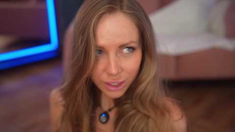 eva_fashionista free recording from 