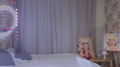 fairyfuckdust free recording from 2025-05-13 08:03:00