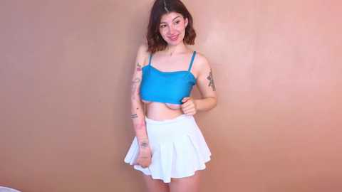 fiolx free recording from 