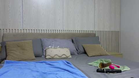 ginacali free recording from 