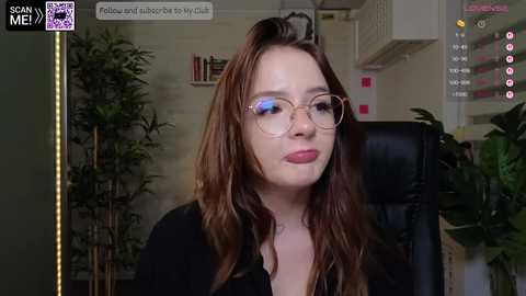 ginger_pie free recording from 2025-05-13 06:31:00