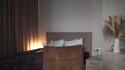 gold_blond free recording from 