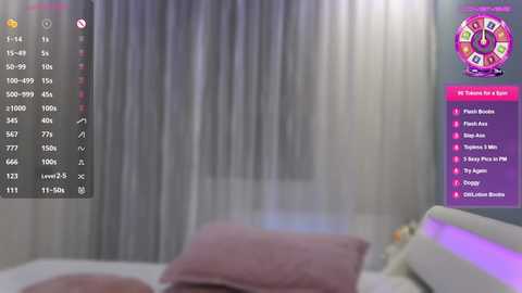 haileygrx free recording from 2025-05-13 22:38:00