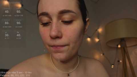 heylixie_ free recording from 