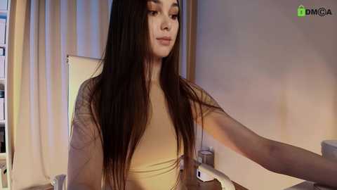 hollyextra free recording from 2025-05-13 22:14:00