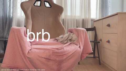 honey_sunshine free recording from 2025-05-13 11:36:00