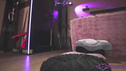 iam_eli free recording from 2025-05-13 04:07:00